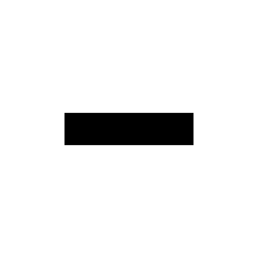 normal-cast