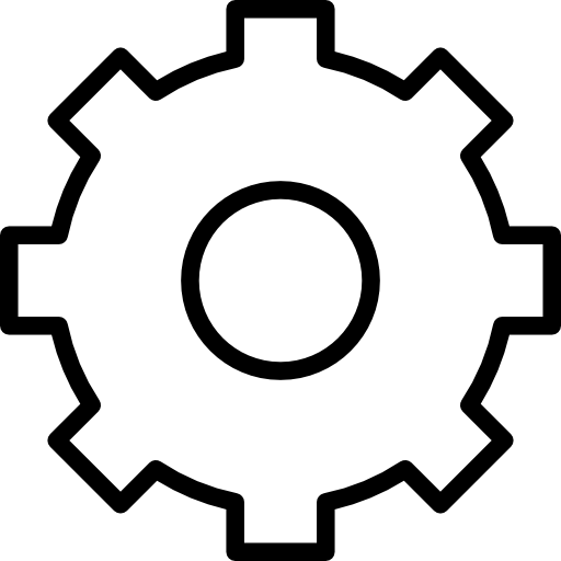 gear-icon
