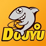 Douyu