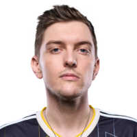 Selfmade League Of Legends Lol Settings And Gear 21 Esportsetups