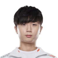 DuDu