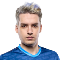 Odoamne