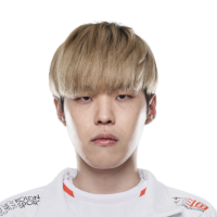 yoHan